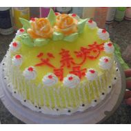 精品蛋糕,鲜奶蛋糕
